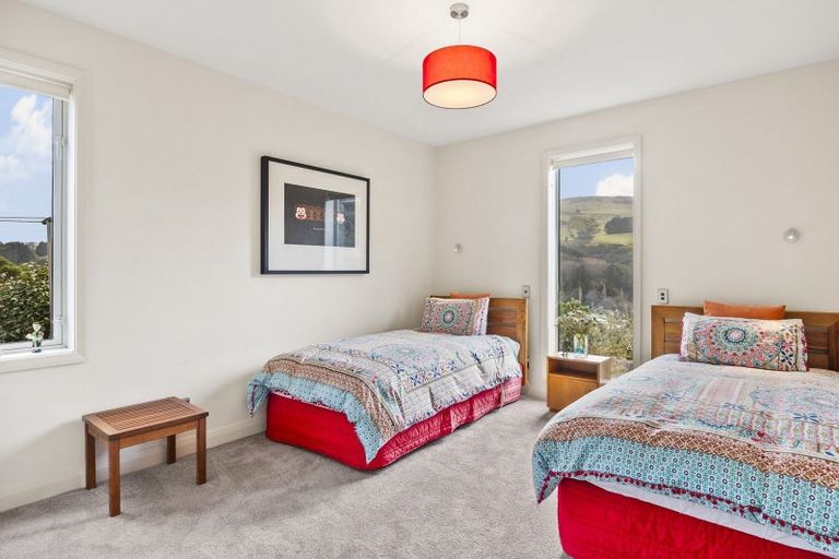 Photo of property in 28 Cardigan Street, North East Valley, Dunedin, 9010