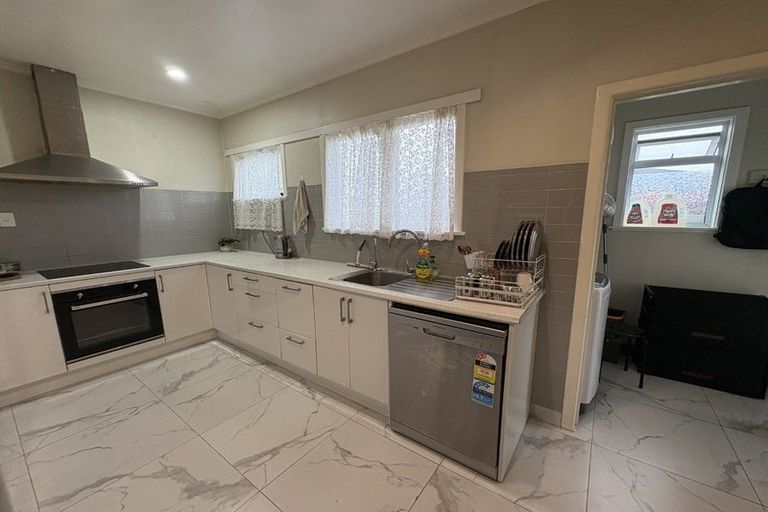 Photo of property in 3/200 Southampton Street West, Hastings, 4122