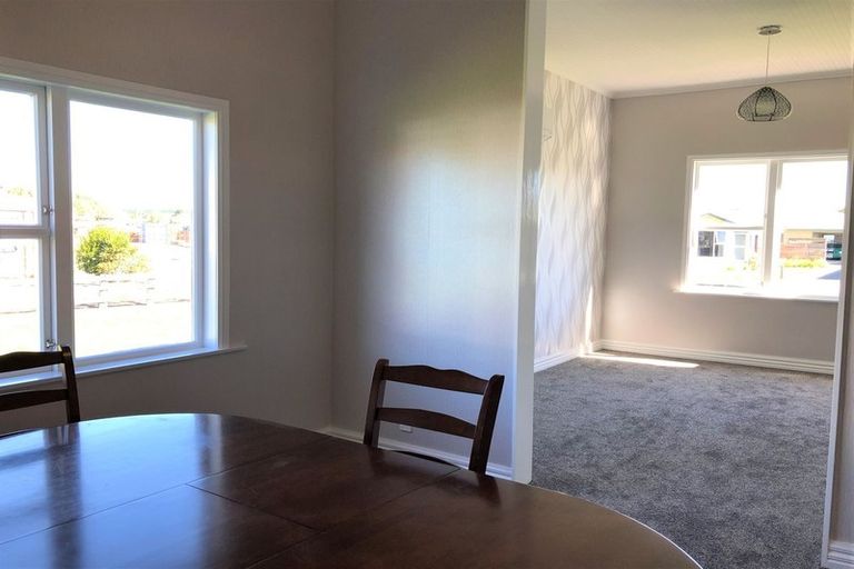 Photo of property in 23 Argyle Street, Balclutha, 9230