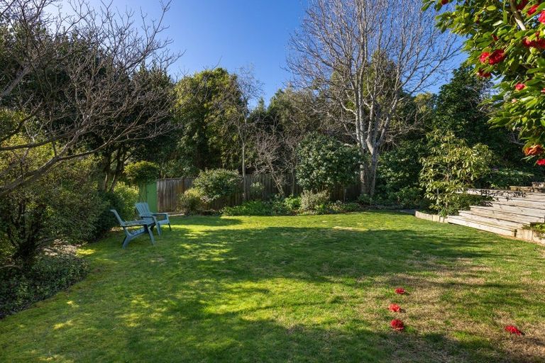 Photo of property in 254a Hill Street, Richmond, 7020