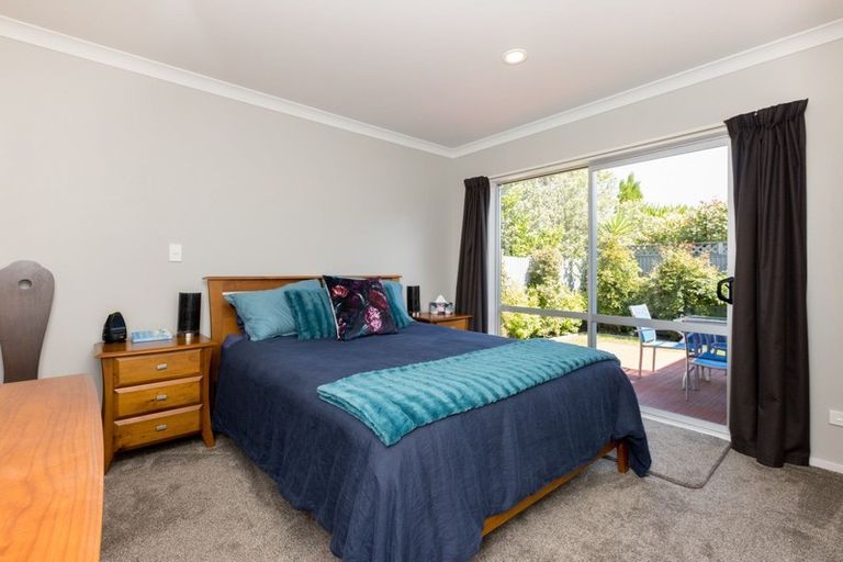 Photo of property in 39a Taradale Road, Marewa, Napier, 4110