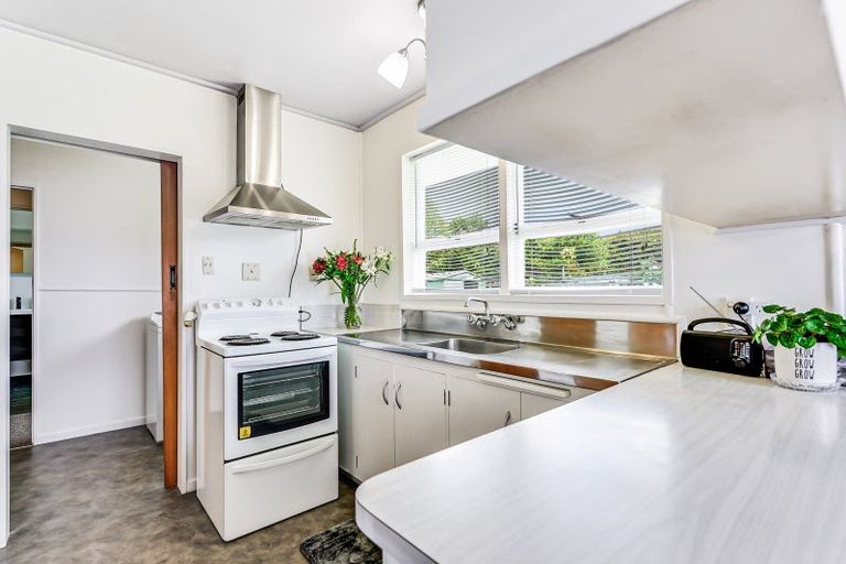 Photo of property in 49b Tramway Road, Enderley, Hamilton, 3214