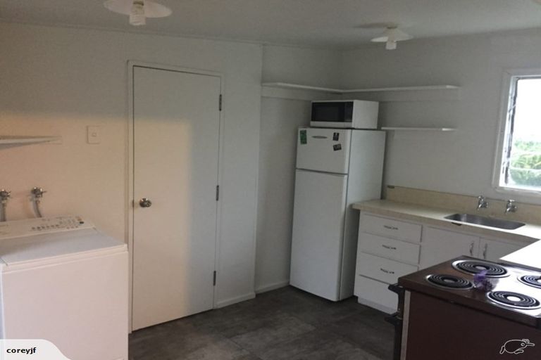 Photo of property in 138 Forth Street, North Dunedin, Dunedin, 9016