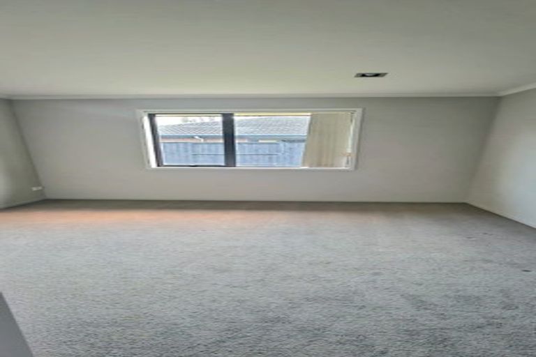 Photo of property in 45 Thomas Road, Huntington, Hamilton, 3210