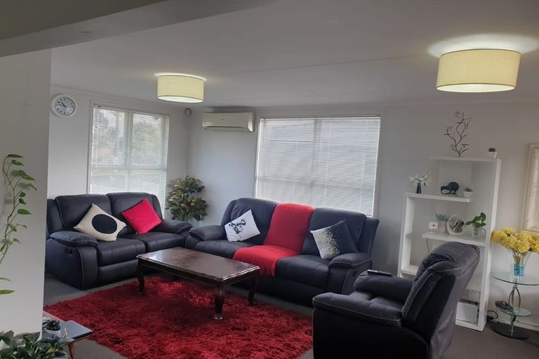 Photo of property in 1/43 Blake Road, Mangere East, Auckland, 2024