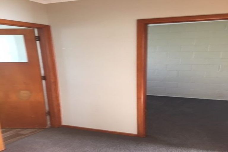 Photo of property in 68 Pererika Street, Victoria, Rotorua, 3010