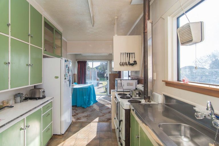 Photo of property in 115 Luxmoore Road, Marchwiel, Timaru, 7910