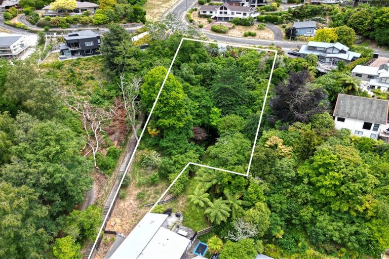 Photo of property in 20 Ewing Grove, Acacia Bay, Taupo, 3330