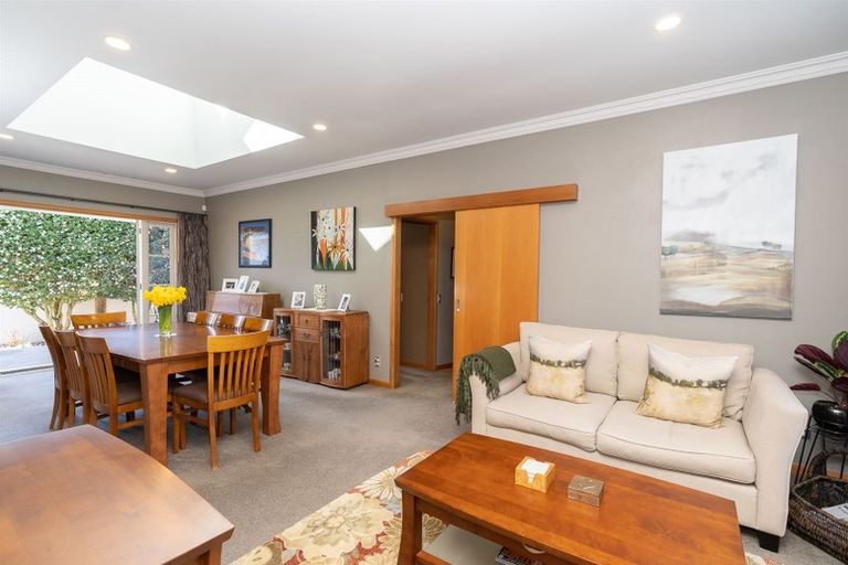 Photo of property in 18 Fairfield Road, Fairfield, Hamilton, 3214