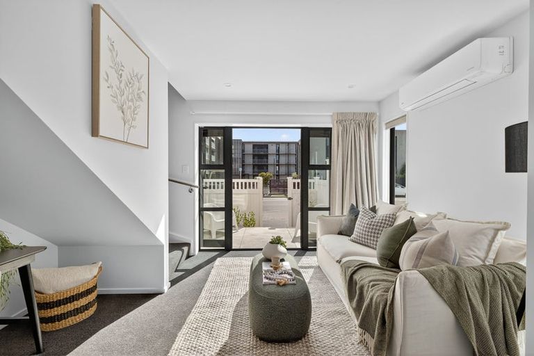 Photo of property in 232a Armagh Street, Christchurch Central, Christchurch, 8011