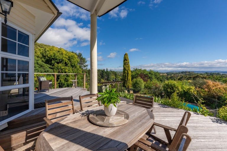 Photo of property in 164 Puketitiri Road, Poraiti, Napier, 4182
