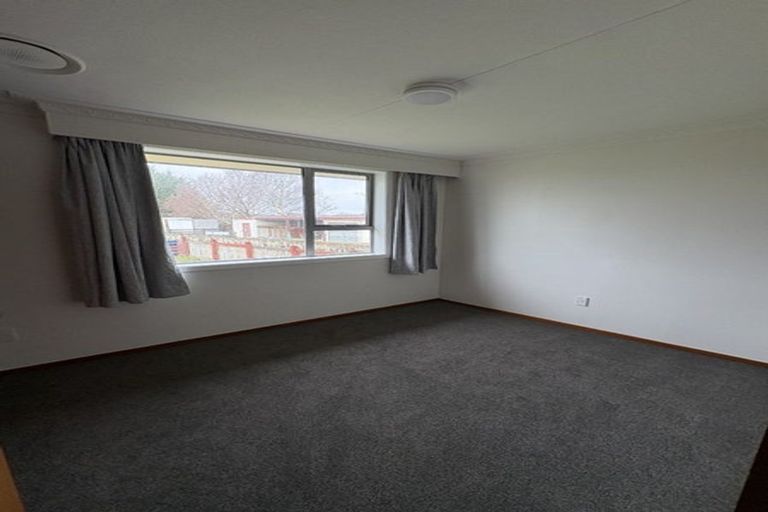 Photo of property in 76 Miller Road, Momona, Outram, 9073