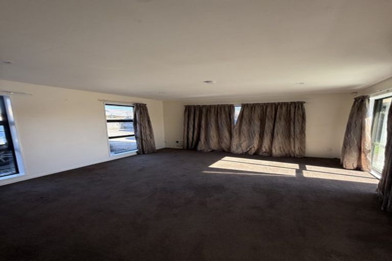 Photo of property in 36 Kaniere Avenue, Hei Hei, Christchurch, 8042