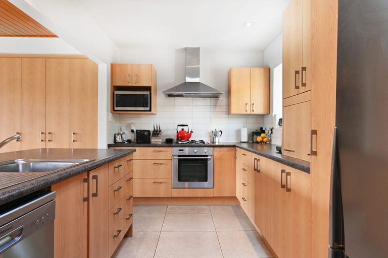 Photo of property in 10a Plynlimon Road, Fendalton, Christchurch, 8052