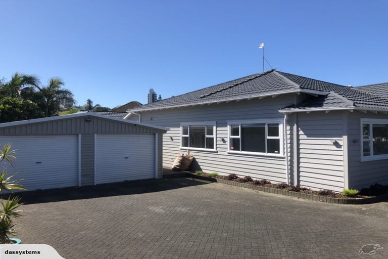 Photo of property in 57 Green Lane East, Remuera, Auckland, 1050