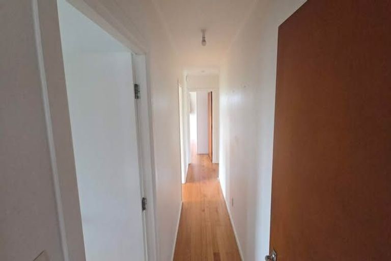 Photo of property in 10 Factory Lane, Hikurangi, 0114