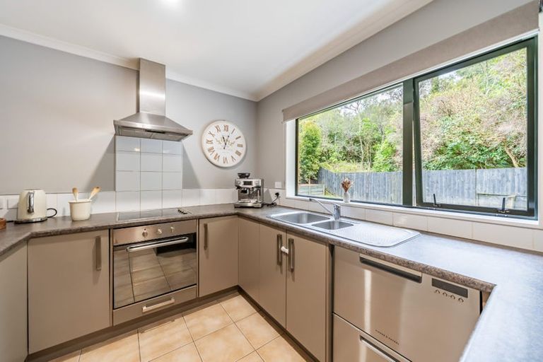 Photo of property in 88b Raukawa Street, Stokes Valley, Lower Hutt, 5019