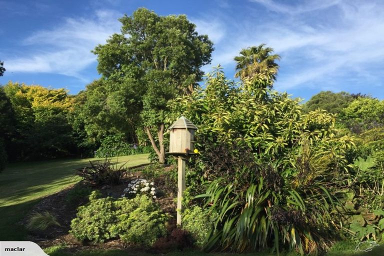 Photo of property in 48 Simpson Road, Westmere, Whanganui, 4574