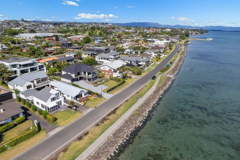 Photo of property in 80 Harbour Drive, Otumoetai, Tauranga, 3110