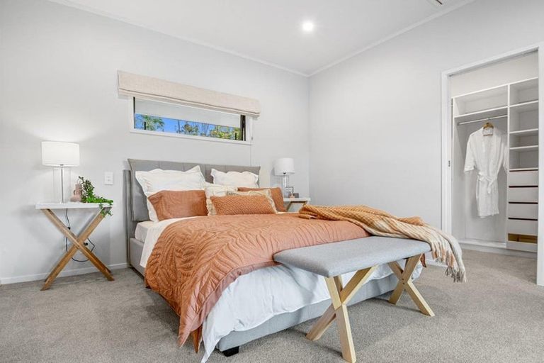 Photo of property in 60 Tapu Bush Road, Whangaripo, Wellsford, 0974