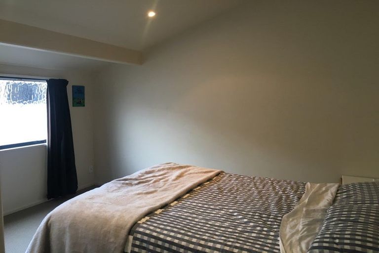 Photo of property in 29e Rita Street, Mount Maunganui, 3116