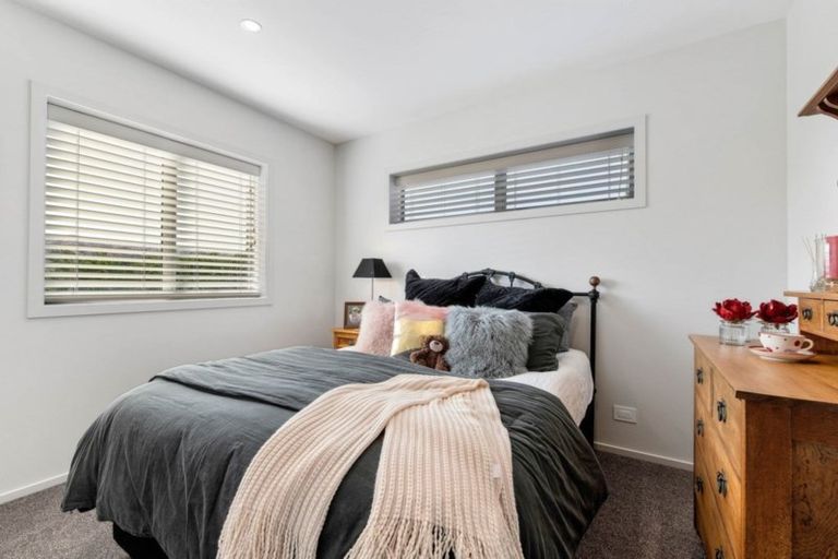 Photo of property in 8b Terrace Street, Bannockburn, Cromwell, 9384