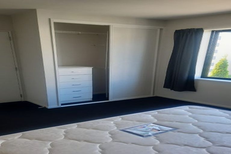 Photo of property in 205b Worcester Street, Christchurch Central, Christchurch, 8011