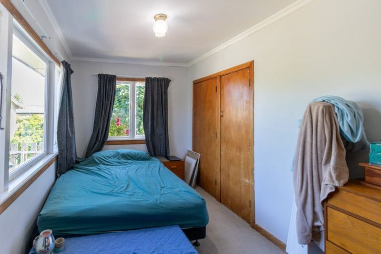 Photo of property in 40 Eden Crescent, Glengarry, Invercargill, 9810