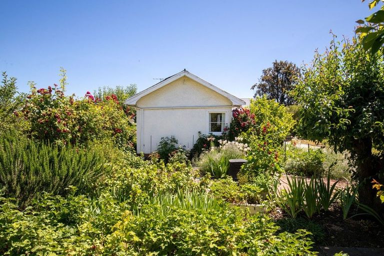 Photo of property in 3 Simmonds Street, Alexandra, 9320