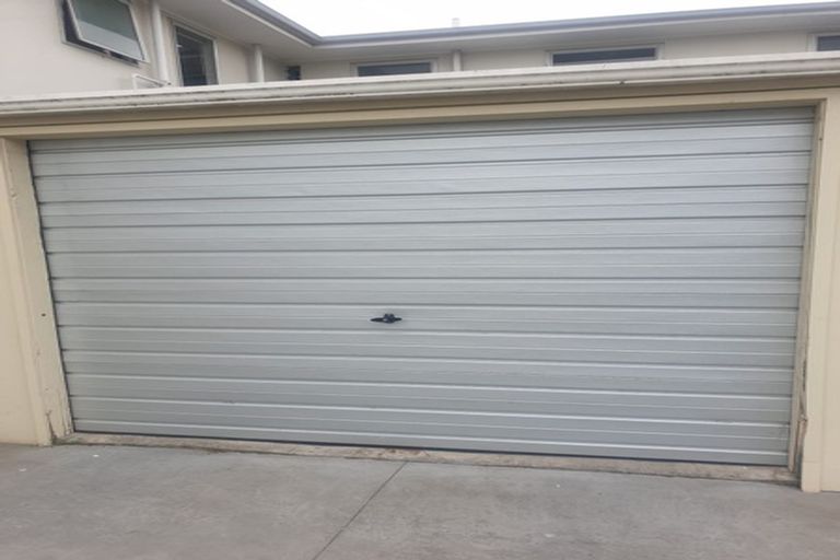 Photo of property in 2/20 Rosewarne Street, Spreydon, Christchurch, 8024