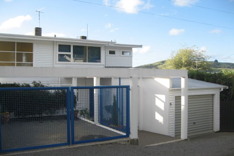 Photo of property in 15 Aubrey Street South, Akaroa, 7520