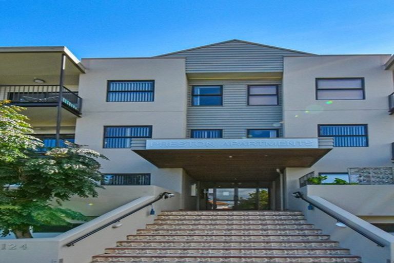 Photo of property in 29/124 Stancombe Road, Flat Bush, Auckland, 2016