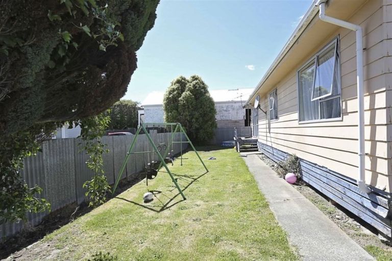 Photo of property in 4/168 Balmoral Drive, Appleby, Invercargill, 9812