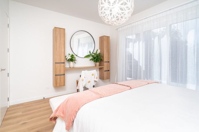 Photo of property in 11 Oates Street, Kaikorai, Dunedin, 9010