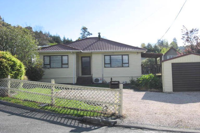 Photo of property in 58 Montreal Road, Toi Toi, Nelson, 7010