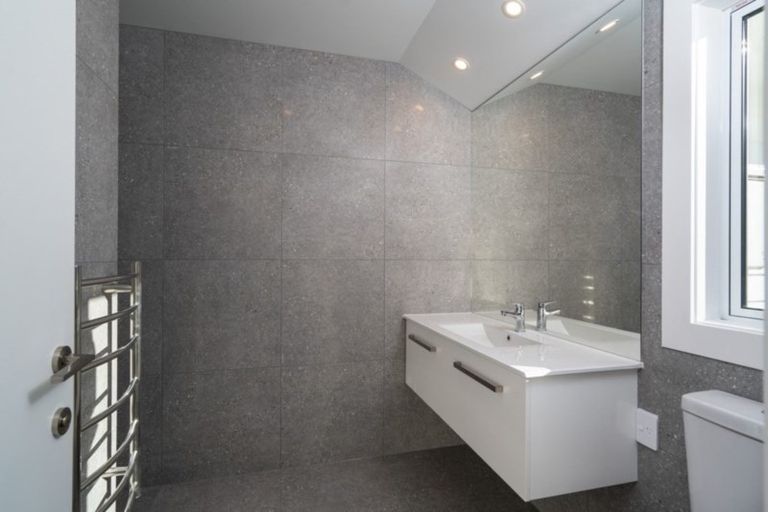 Photo of property in 8 Marabou Crescent, Nukuhau, Taupo, 3330