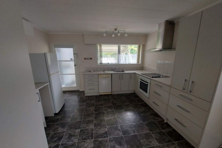 Photo of property in 4/35 Fifth Avenue, Avenues, Whangarei, 0110