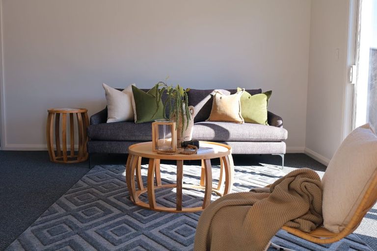 Photo of property in 84 Freedom Drive, Kelvin Grove, Palmerston North, 4470