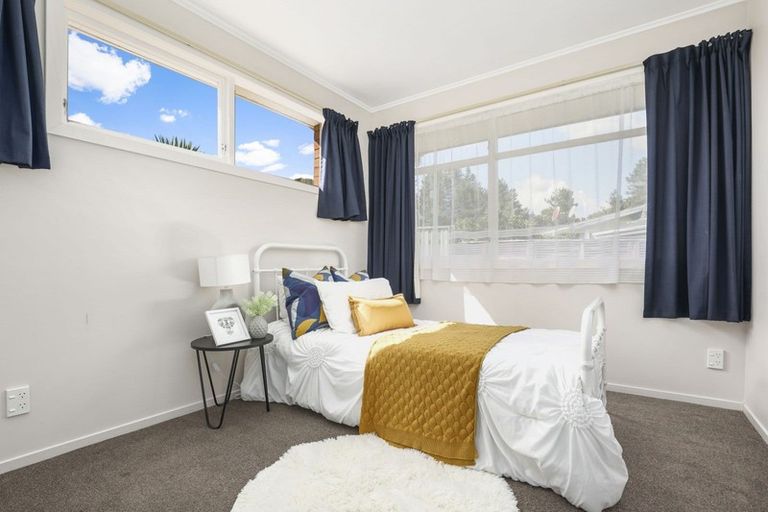 Photo of property in 4 Gerrand Place, Chedworth, Hamilton, 3210