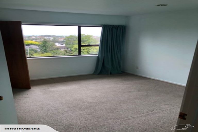 Photo of property in 64 Arran Road, Browns Bay, Auckland, 0630