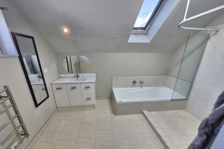 Photo of property in 4/346 Hereford Street, Linwood, Christchurch, 8011