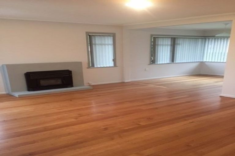 Photo of property in 57 Puriri Road, Manurewa, Auckland, 2102