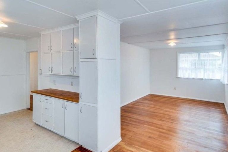 Photo of property in 30 Hislop Avenue, Onekawa, Napier, 4110