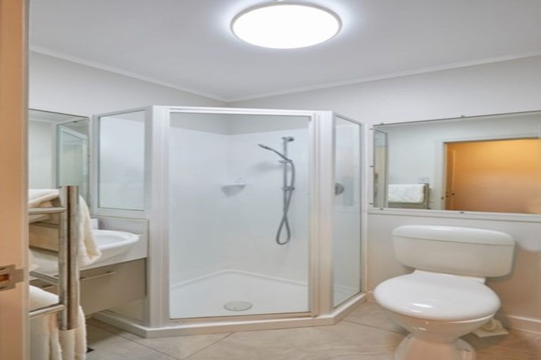 Photo of property in Quest On Johnston, 13/35a Johnston Street, Wellington Central, Wellington, 6011