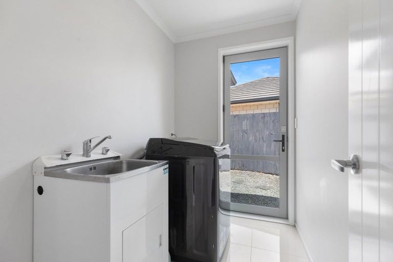 Photo of property in 59 Benmore Crescent, Pyes Pa, Tauranga, 3112