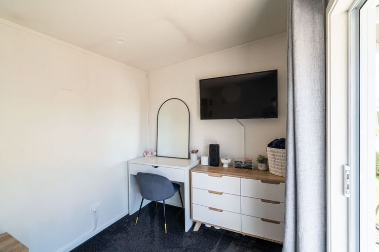 Photo of property in 10 Peel Close, Rolleston, 7614