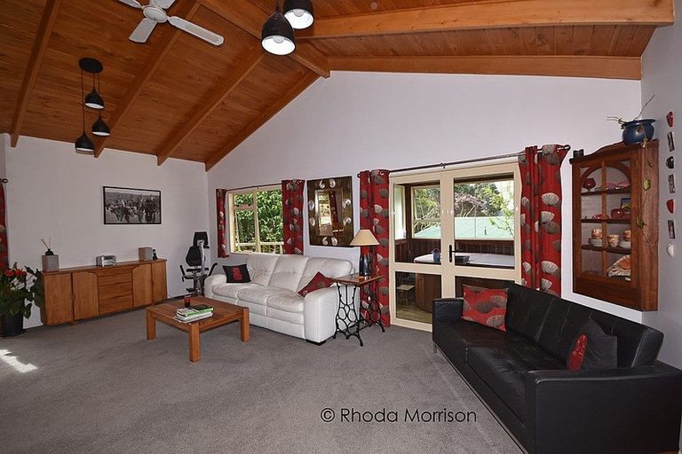 Photo of property in 229 Pahi Road, Pahi, Paparoa, 0571