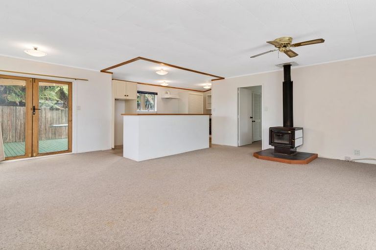 Photo of property in 20b Camellia Drive, Ngongotaha, Rotorua, 3010