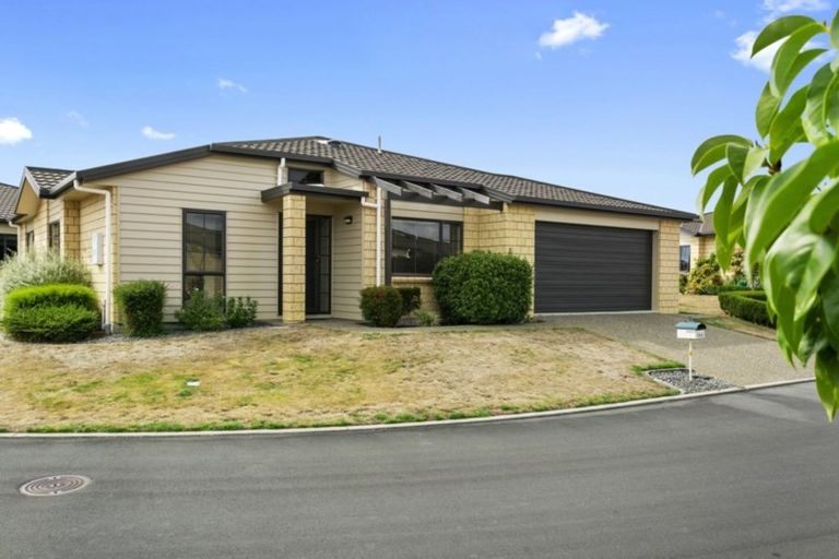 Photo of property in 44 Peria Road, Matamata, 3400