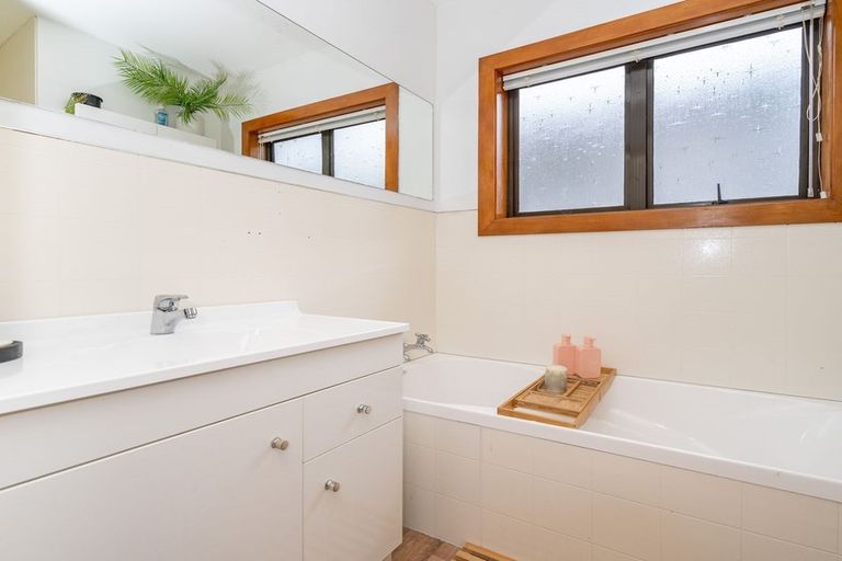 Photo of property in 108 Barr Street, Kenmure, Dunedin, 9011